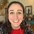 Christa Molinaro-Phaneuf's profile image