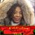 Jazz Korley Okai's profile image