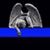 Kelly Woodroof's profile image