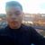 Andrew Delarosa's profile image