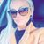 Lori Ann's profile image