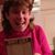 Dana Lavin's profile image