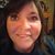 Judi Johnson Overby's profile image