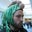 Joseph Chagan's profile image