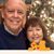 Judy-Eric Thorson's profile image
