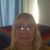 Lee Ann Lowery Nelson's profile image