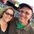 Rebecca Franklin Sargalis's profile image