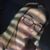 Alysa Clark's profile image