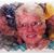 Jackie Heitman Grindstaff Varner's profile image