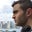 Saif Dia's profile image
