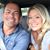 Bobbi Lynn Perry's profile image