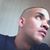 James Stehle's profile image