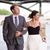 Anna Leigh Arceneaux Mitchell's profile image