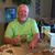 Alan Moak's profile image