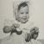Gail Duff Martin's profile image