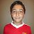 Dario Stanziola's profile image