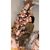 Tadina Salt Jolie's profile image
