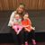 Heather Belon Kell's profile image
