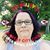 Shannon Hackett Mathes's profile image