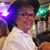 Patricia Kraft Hauza's profile image