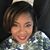 LaToya Hendricks-Walcott's profile image