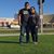 Urbano Juarez's profile image