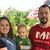 Melissa Wardrip's profile image