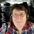 Alana Reed Isham's profile image