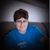 Sandy Keyser's profile image
