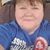 Stephanie Piper's profile image