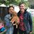 Samantha Jolley's profile image
