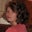 Rosalind Streeter's profile image