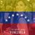 Diana Chibas's profile image