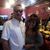 Nannette Renee Pkd's profile image