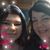 Linda M Grove-Gerhardt's profile image