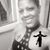 LaMonica Esver Robinson's profile image