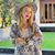Viktoria Pechenkina's profile image