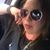 Wendy Burk's profile image