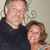 Barbara N' Sam Nelson's profile image