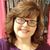 Gail Crotts Nance's profile image