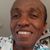 Jorge Roberto Dasilva's profile image