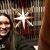 Allison Geneva's profile image