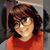 Franchesca LaVerne's profile image
