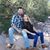 Lance Struble's profile image