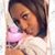 Princess Atkins's profile image