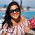 Rachel Miller Palmer's profile image