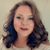 Sandy Goebel Hanshaw's profile image