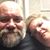 Judy Wilcke-Stroman's profile image