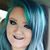 Taylor Lewis-Jones's profile image