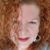 Jen Thompson Martin's profile image